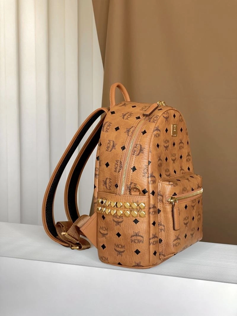 MCM Backpacks UrbanStyle 63773
