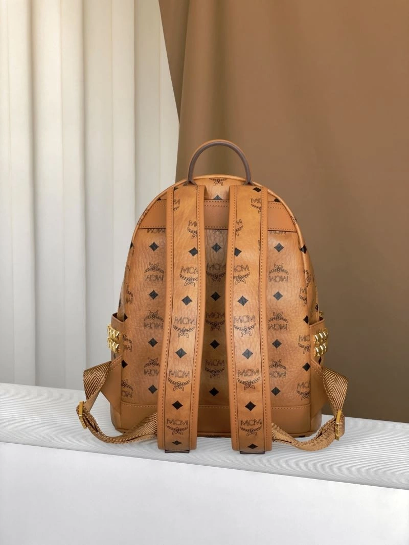 MCM Backpacks UrbanStyle 63773