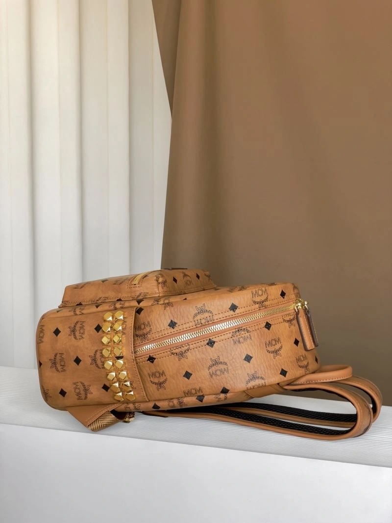 MCM Backpacks UrbanStyle 63773