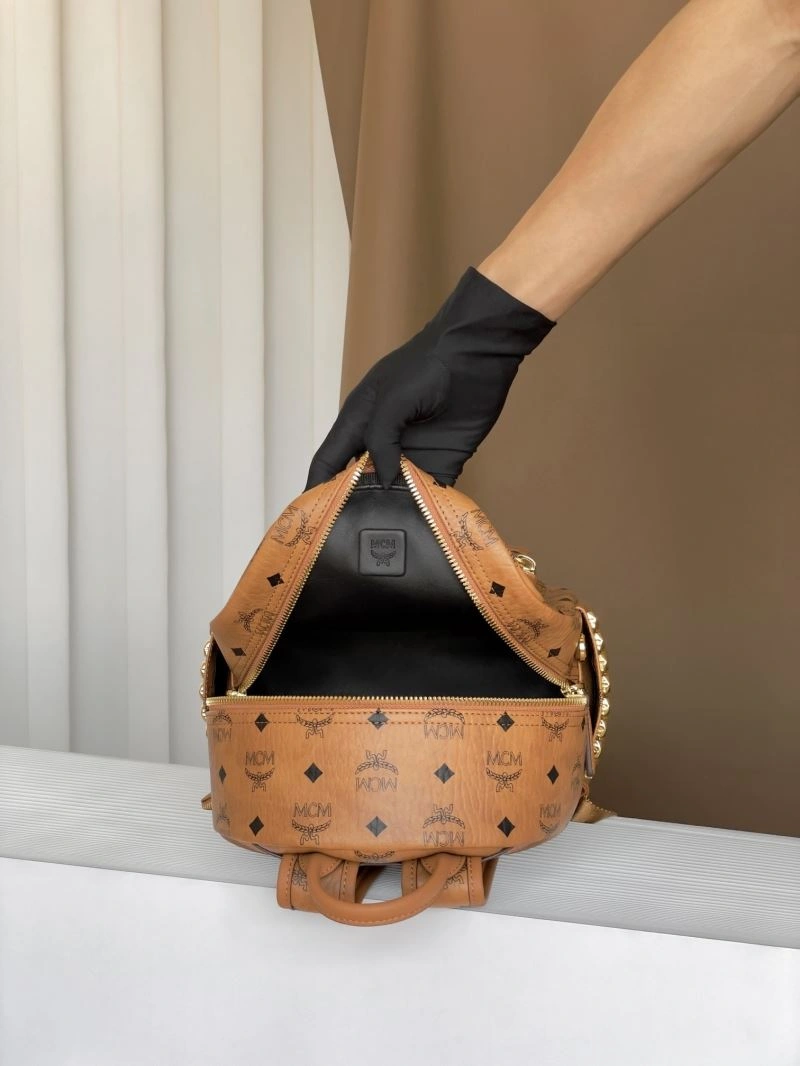MCM Backpacks UrbanStyle 63773