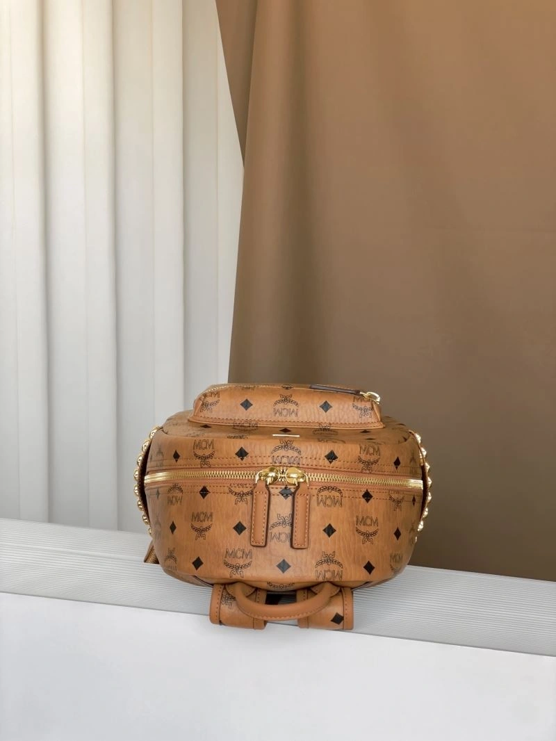 MCM Backpacks UrbanStyle 63773