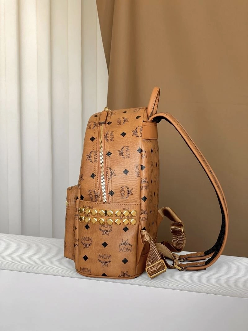 MCM Backpacks UrbanStyle 63773