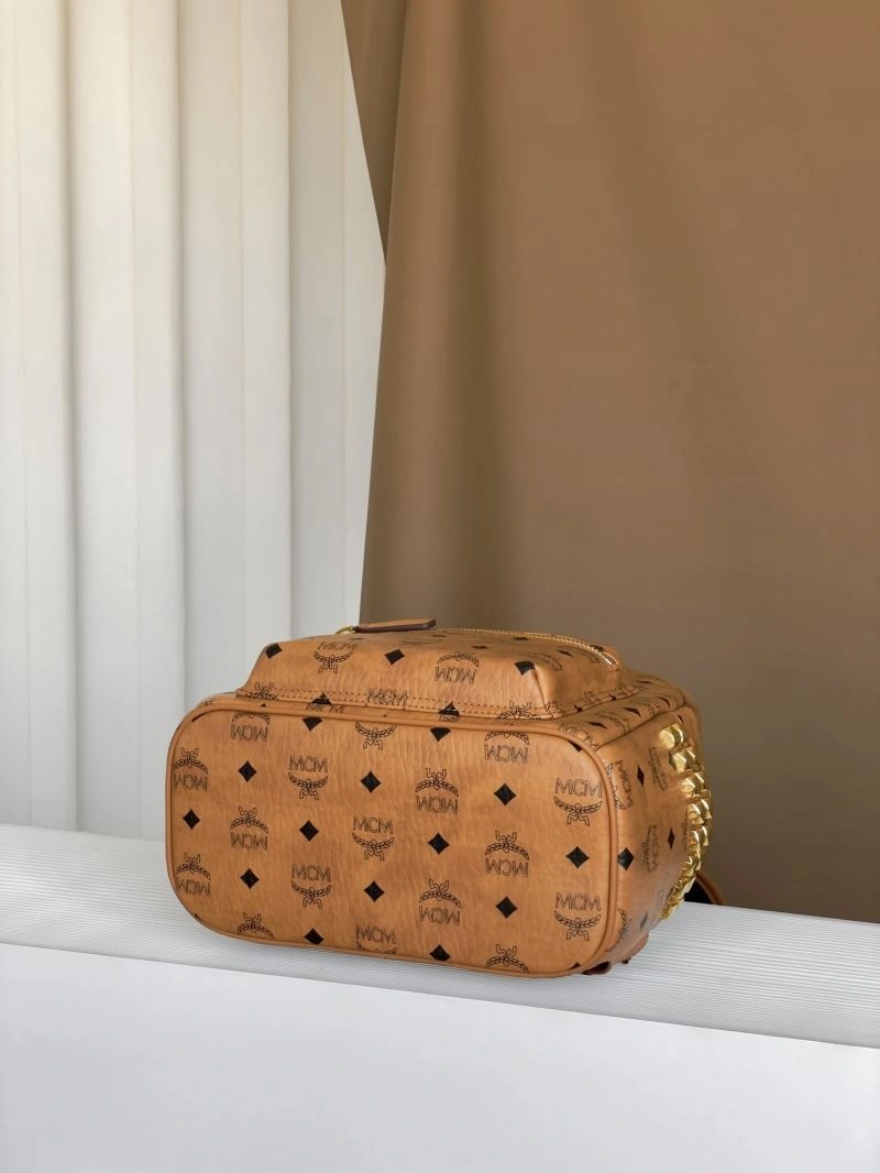 MCM Backpacks UrbanStyle 63773