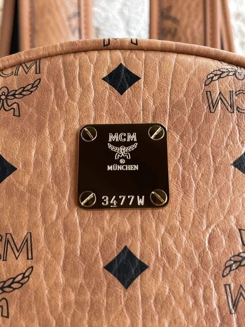 MCM Backpacks UrbanStyle 63773