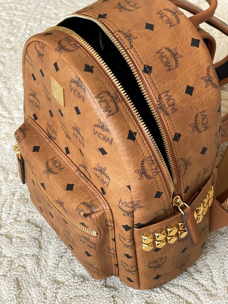 MCM Backpacks UrbanStyle 63773