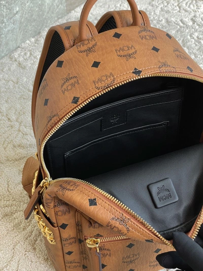 MCM Backpacks UrbanStyle 63773