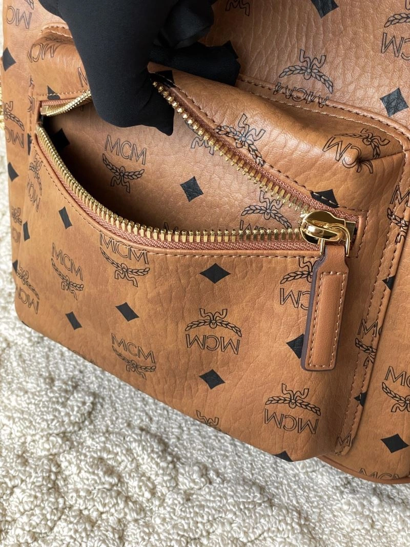 MCM Backpacks UrbanStyle 63773