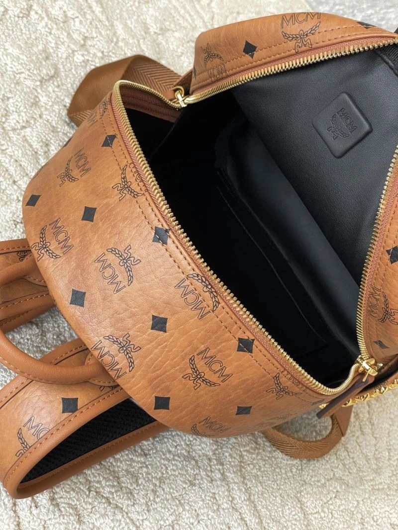 MCM Backpacks UrbanStyle 63773