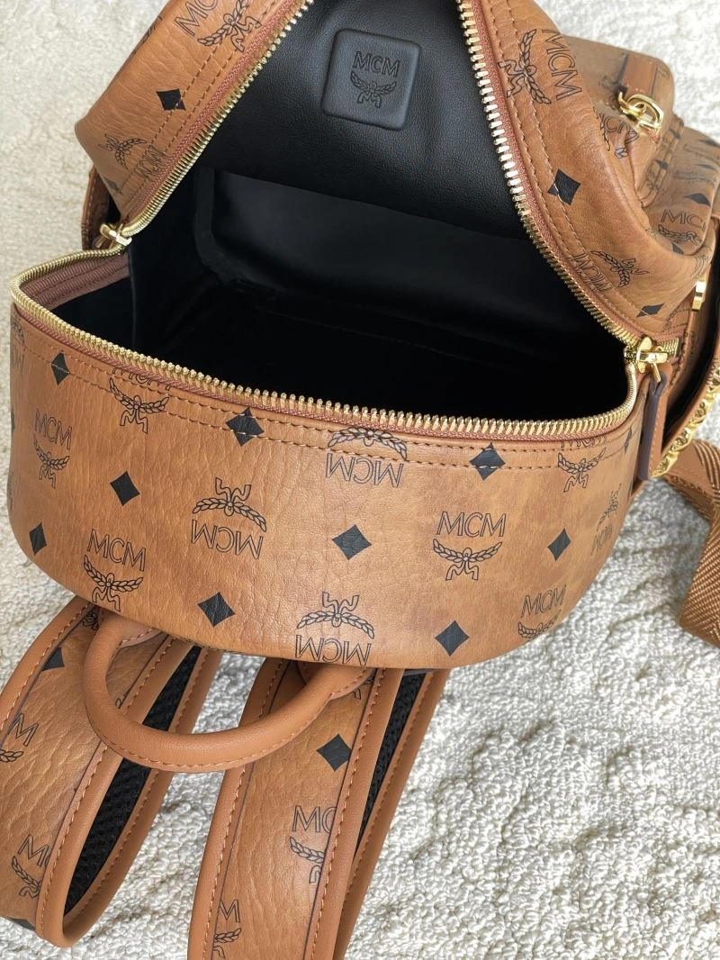 MCM Backpacks UrbanStyle 63773