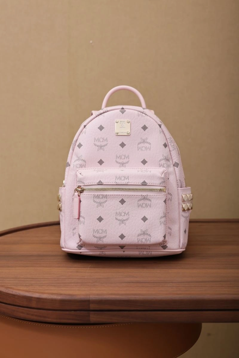 Durable MCM Backpacks 63755