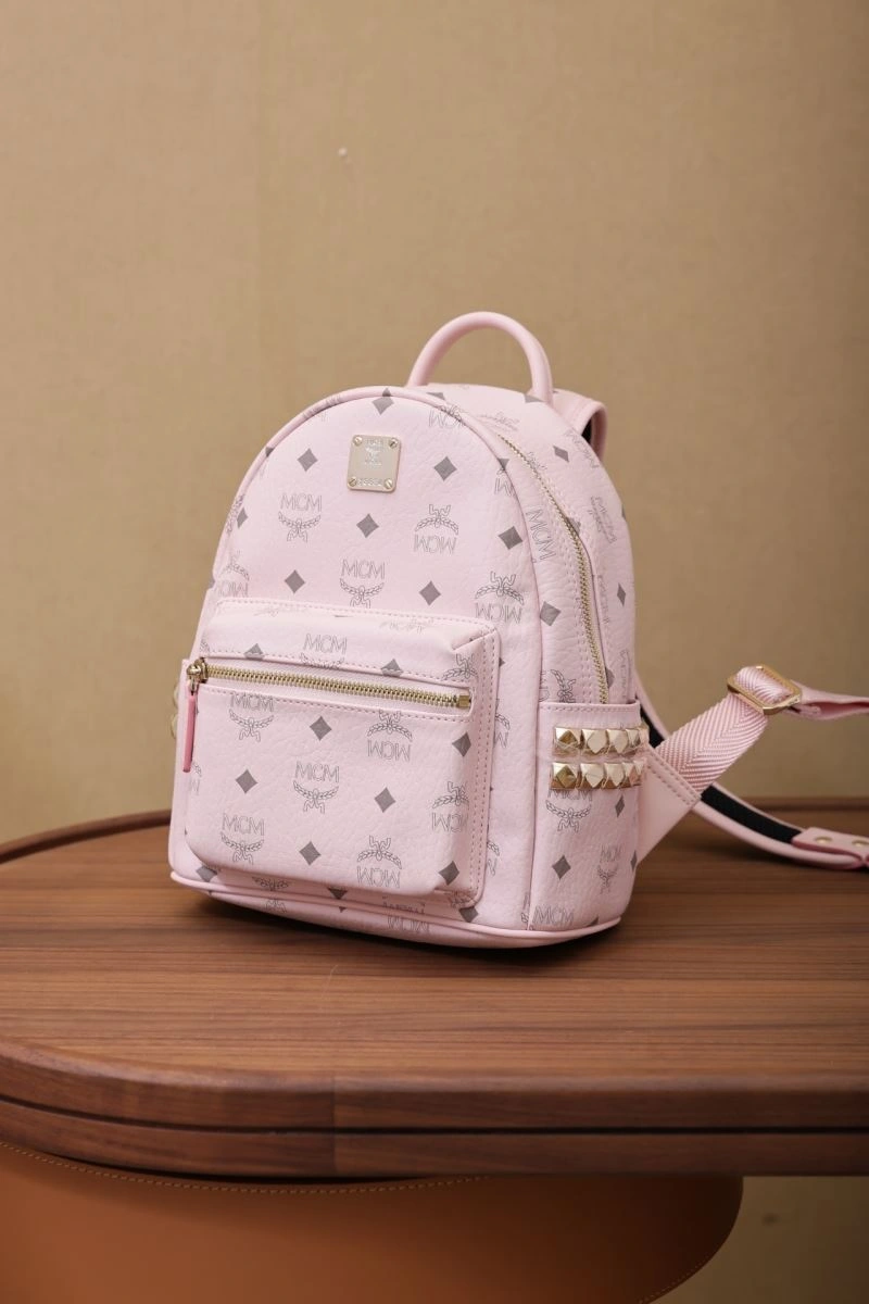 Durable MCM Backpacks 63755