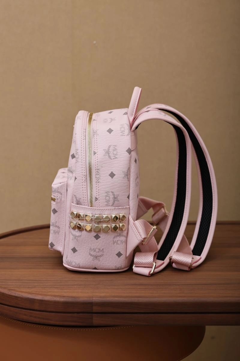 Durable MCM Backpacks 63755