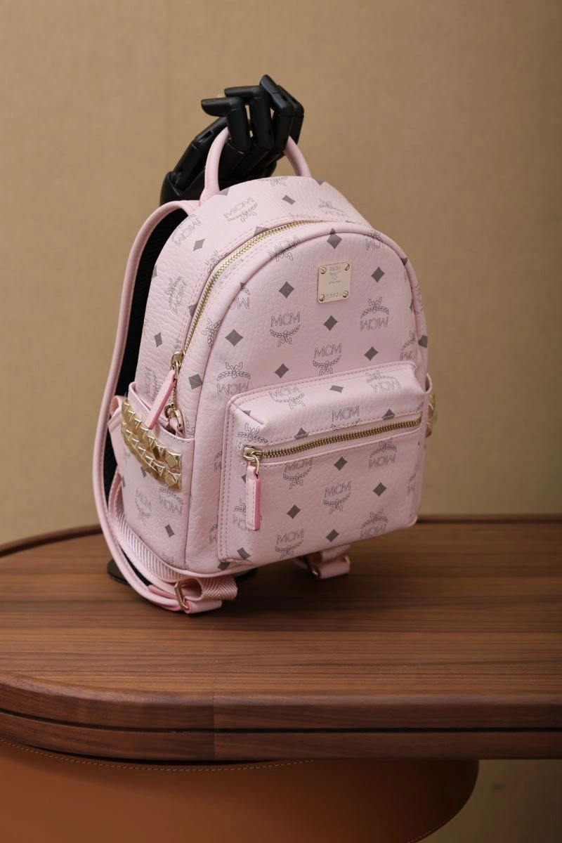 Durable MCM Backpacks 63755