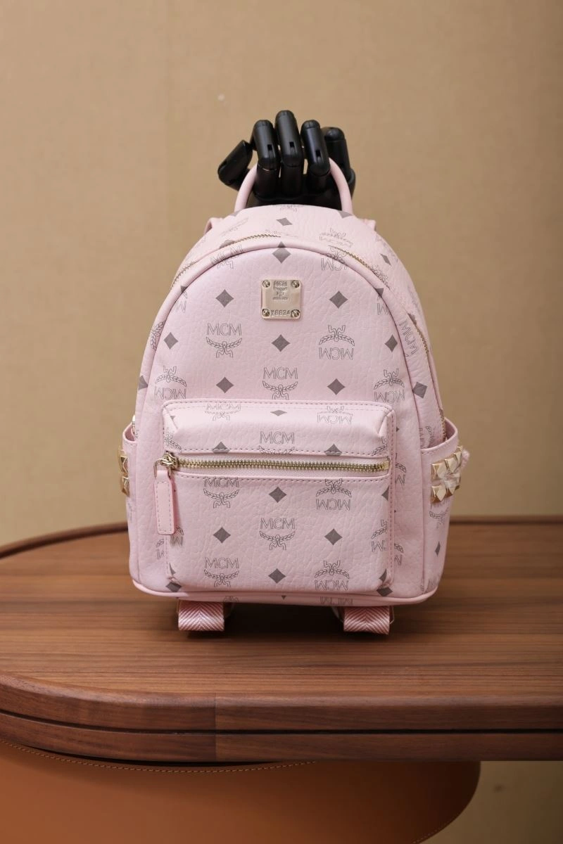 Durable MCM Backpacks 63755