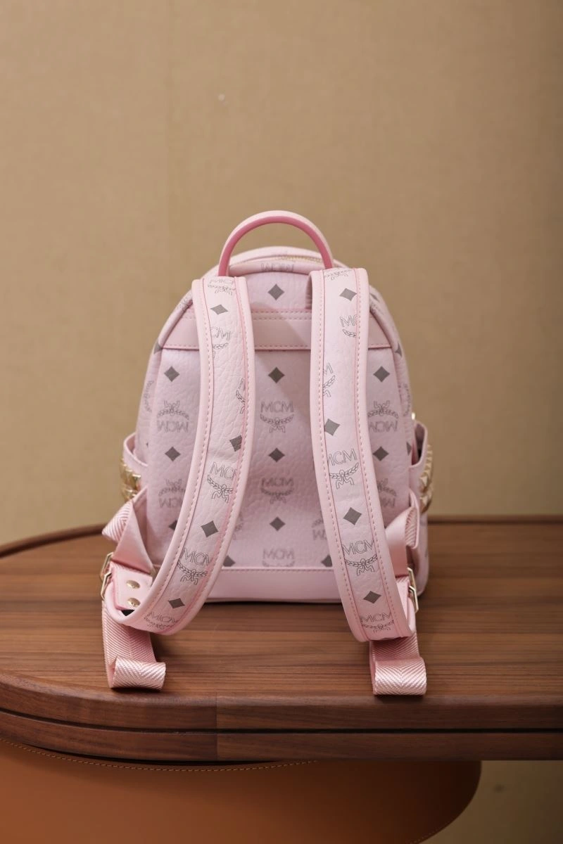 Durable MCM Backpacks 63755