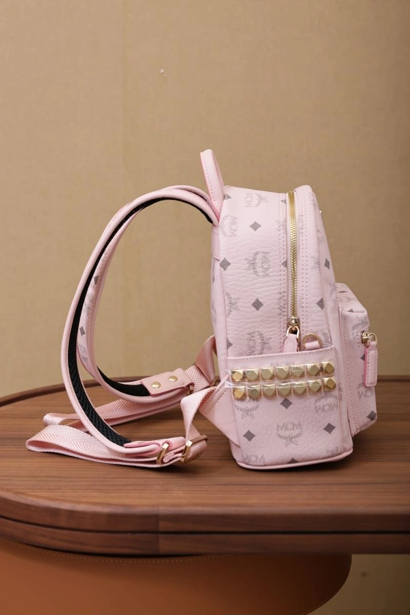 Durable MCM Backpacks 63755