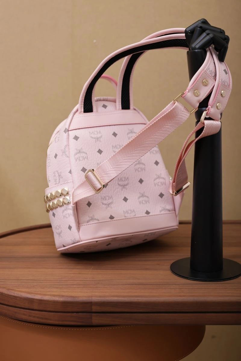 Durable MCM Backpacks 63755