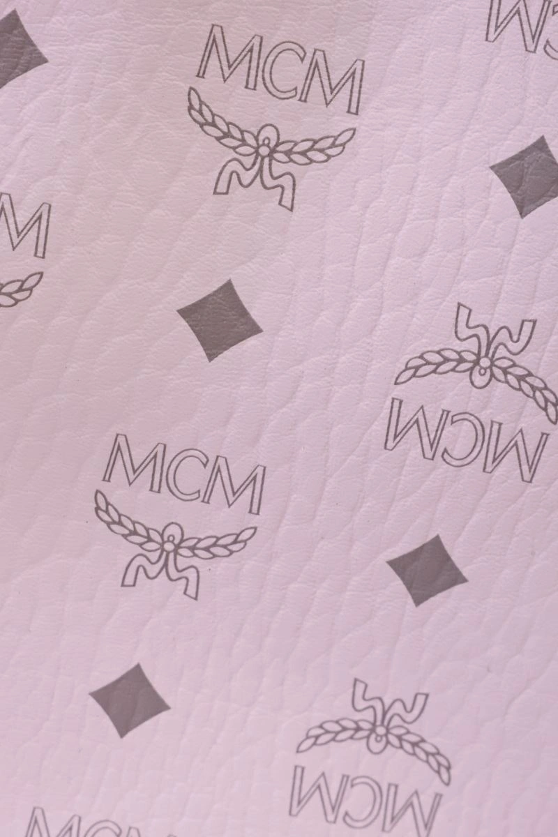 Durable MCM Backpacks 63755
