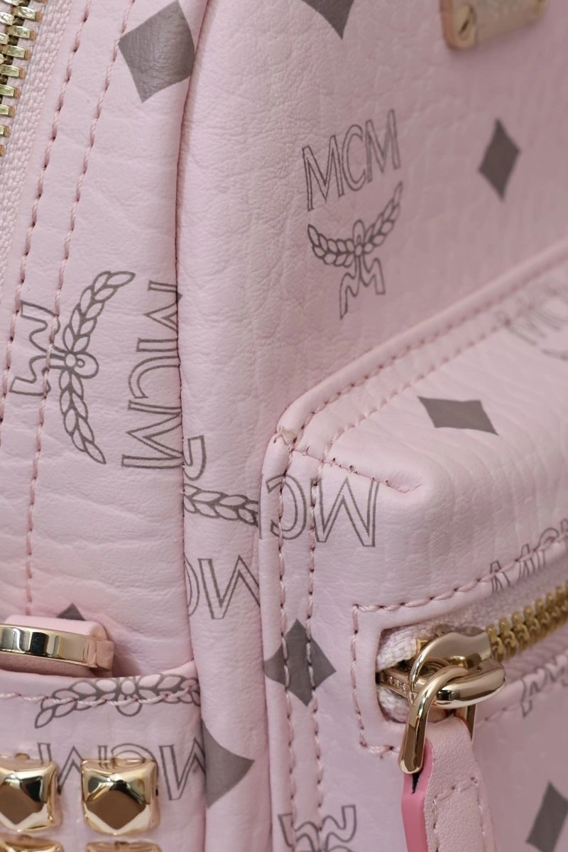 Durable MCM Backpacks 63755