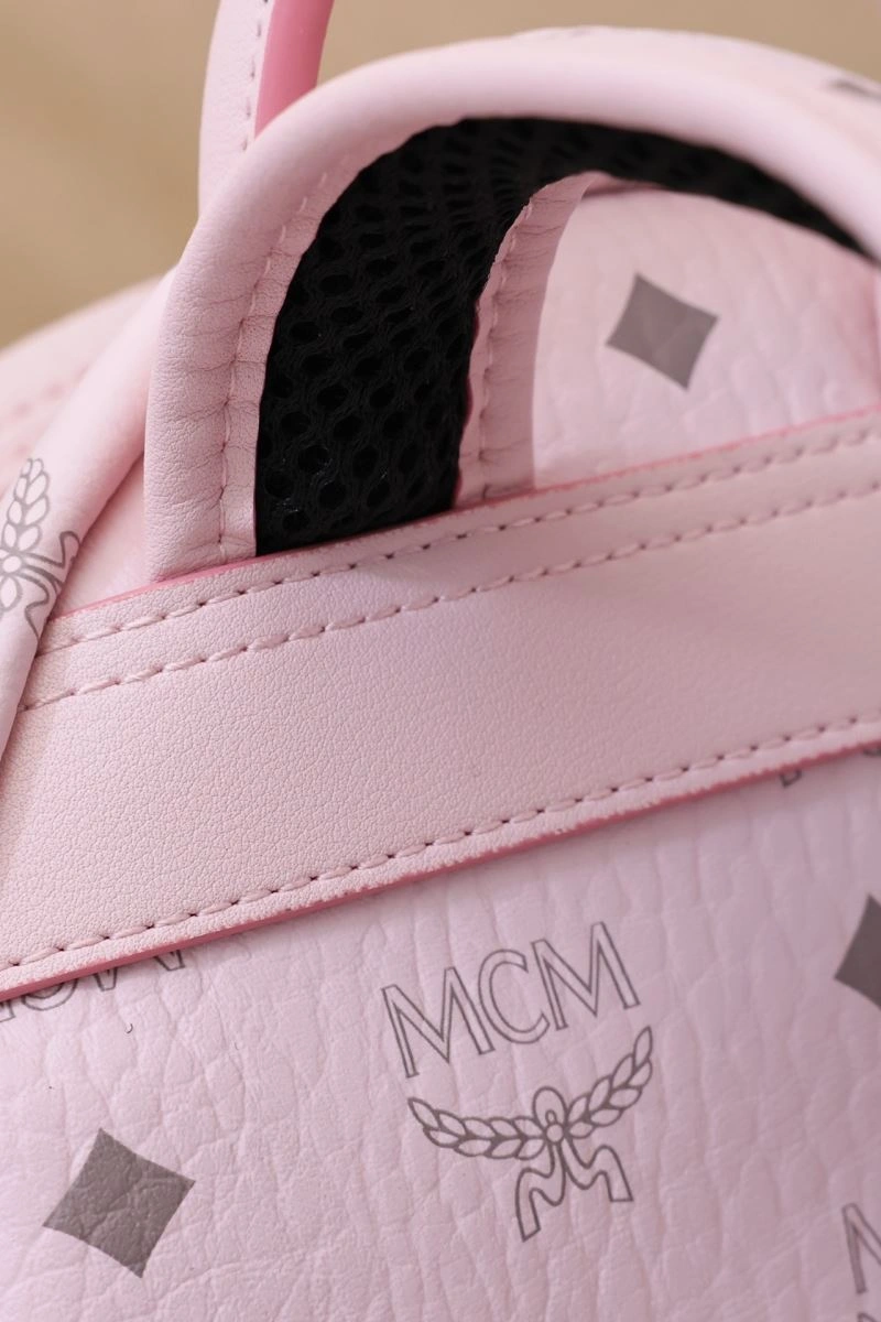 Durable MCM Backpacks 63755