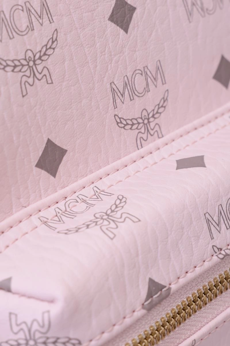 Durable MCM Backpacks 63755