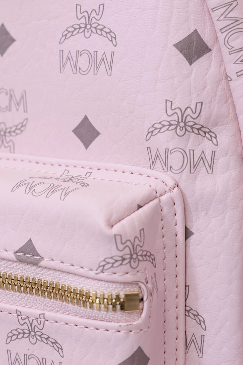 Durable MCM Backpacks 63755