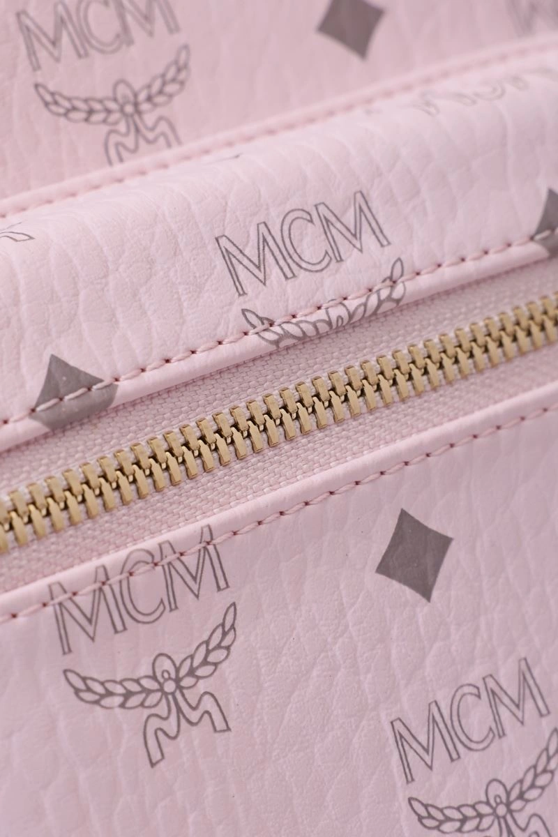 Durable MCM Backpacks 63755