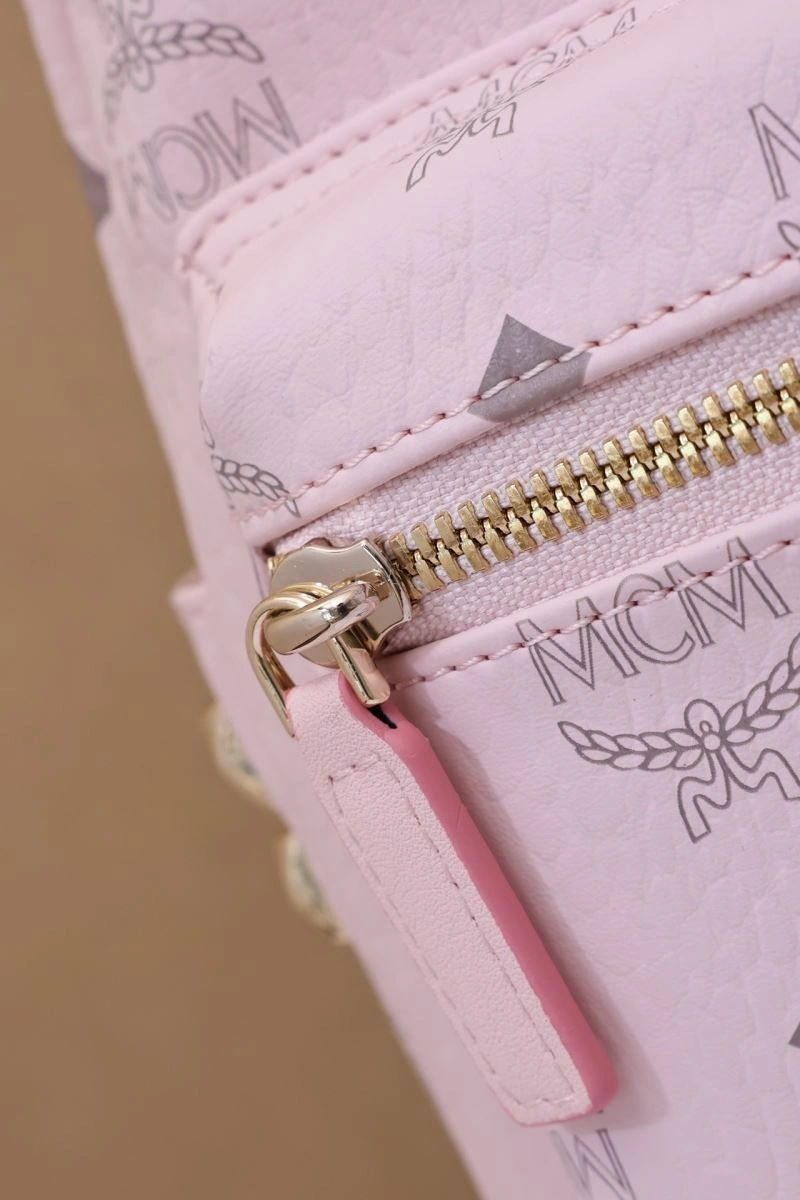 Durable MCM Backpacks 63755