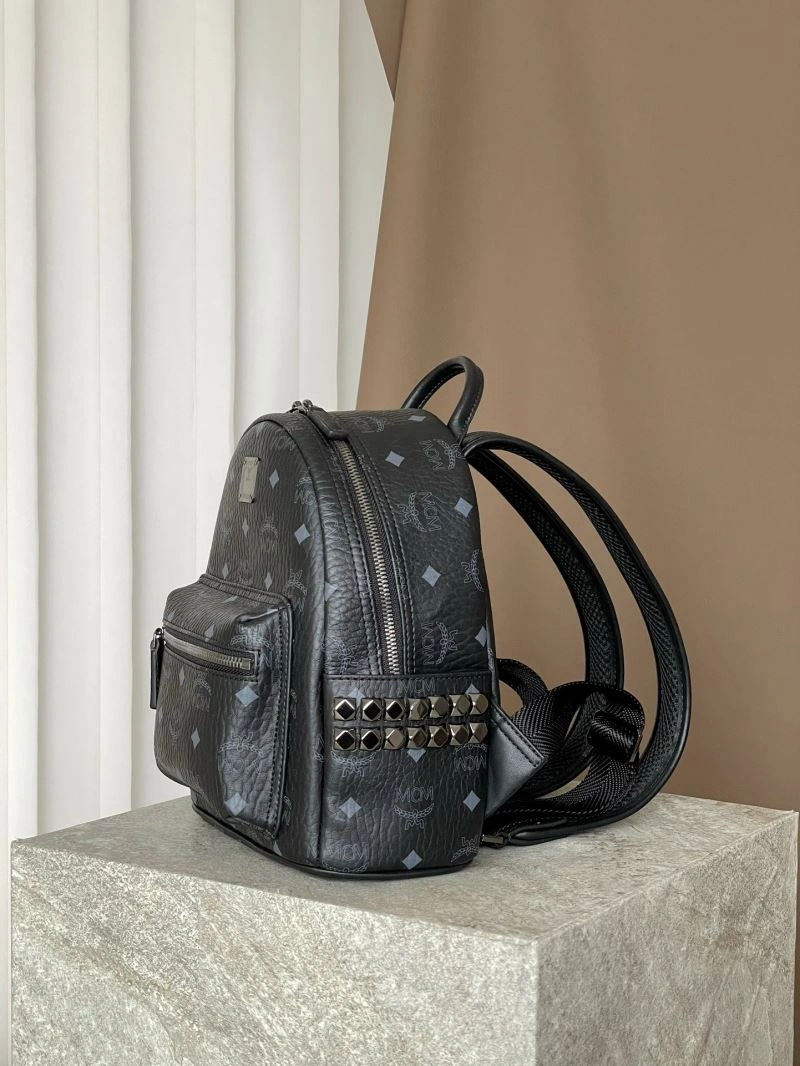 FashionForward MCM Backpacks 63715