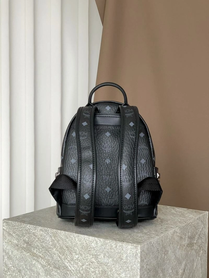 FashionForward MCM Backpacks 63715