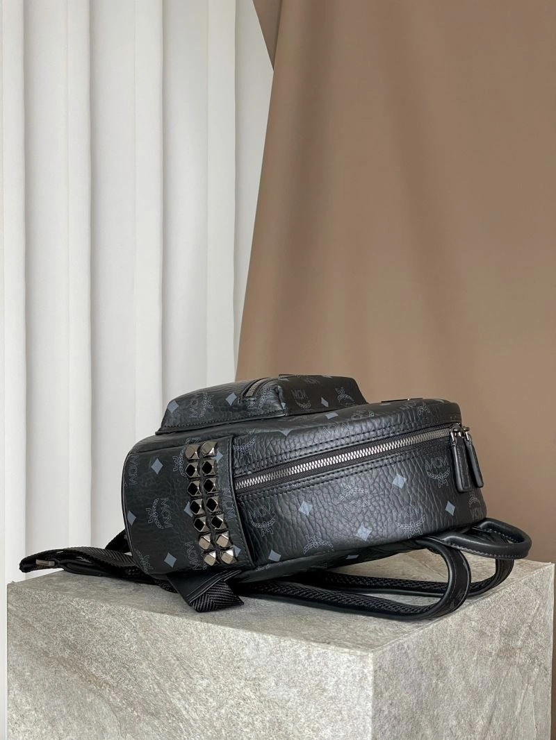 FashionForward MCM Backpacks 63715