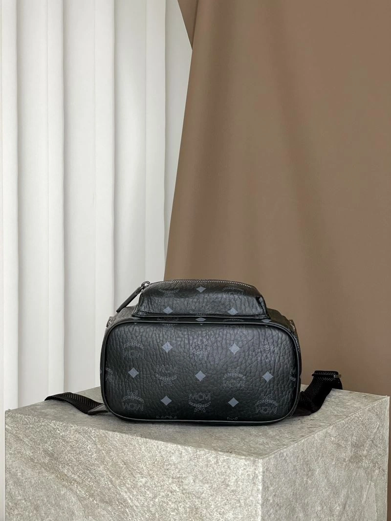 FashionForward MCM Backpacks 63715