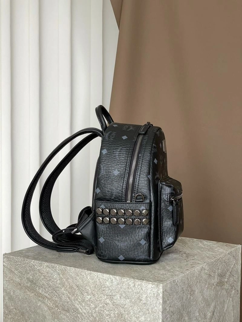 FashionForward MCM Backpacks 63715