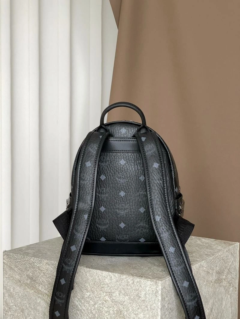 FashionForward MCM Backpacks 63715