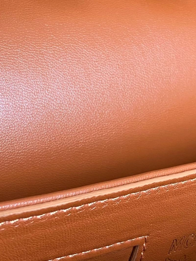 FashionForward MCM Backpacks 63715