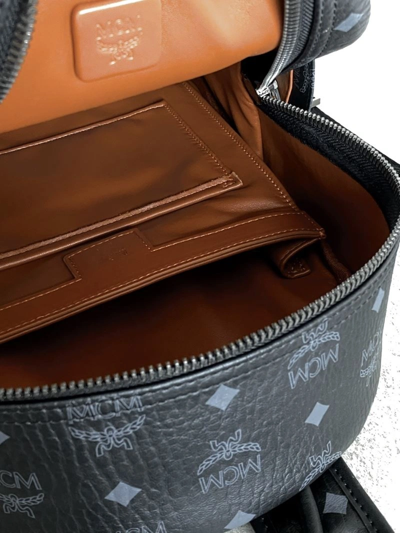 FashionForward MCM Backpacks 63715