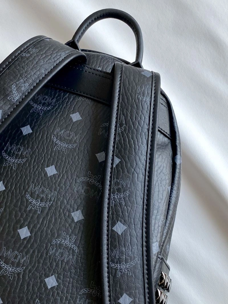 FashionForward MCM Backpacks 63715