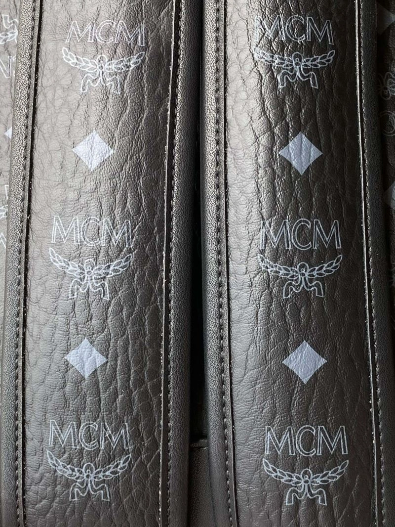 FashionForward MCM Backpacks 63715