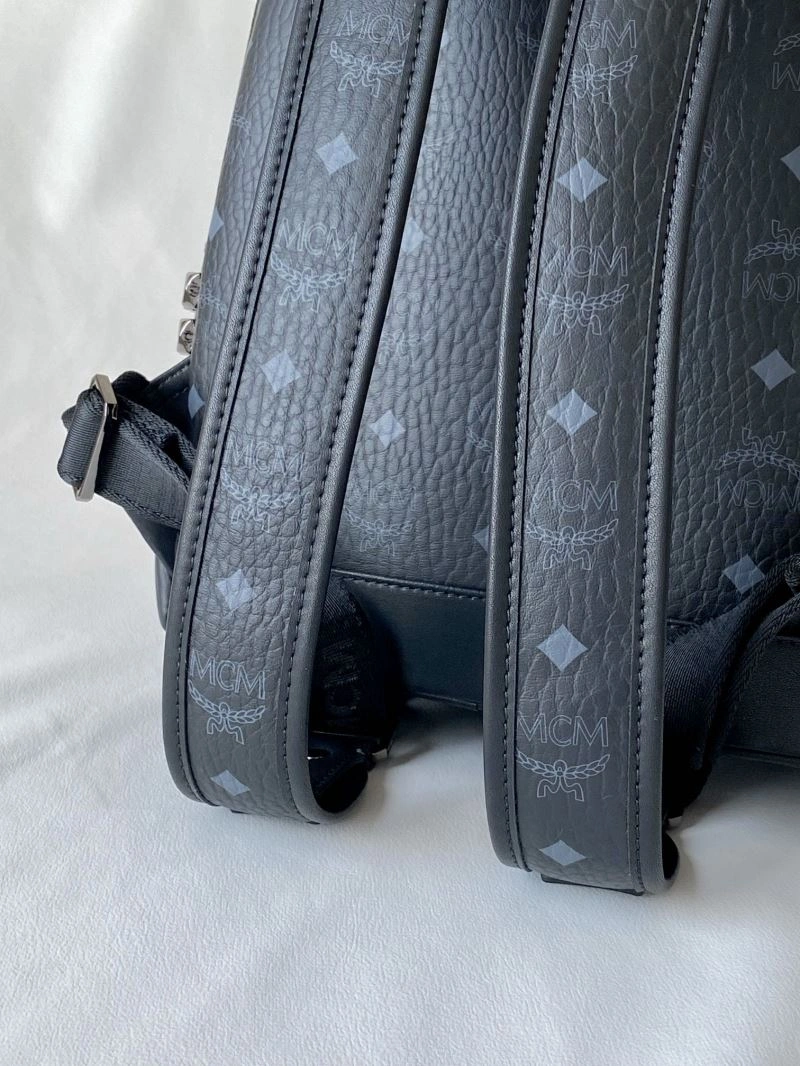 FashionForward MCM Backpacks 63715