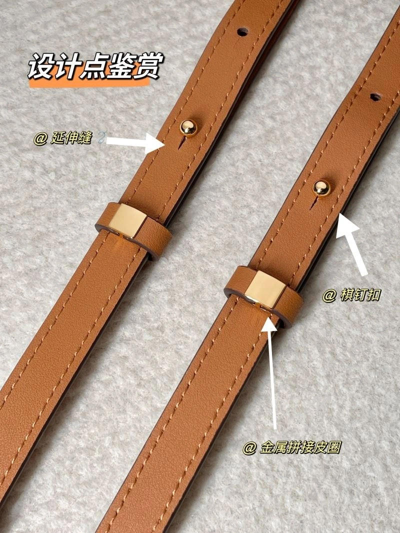 Minimalist MCM Backpacks 64187