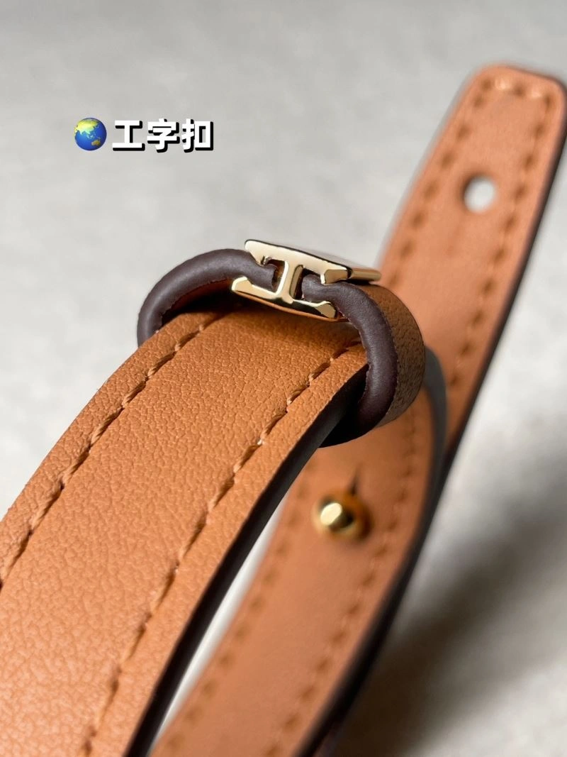 Minimalist MCM Backpacks 64187