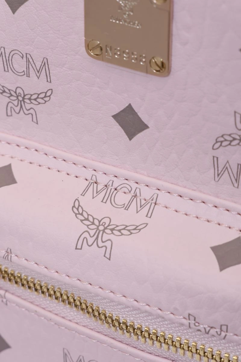 Snug MCM Backpacks 64181