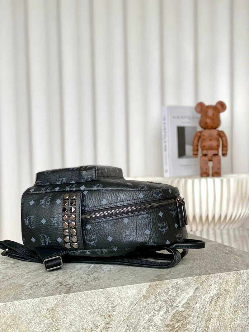 MCM Backpacks Comfortable 45703