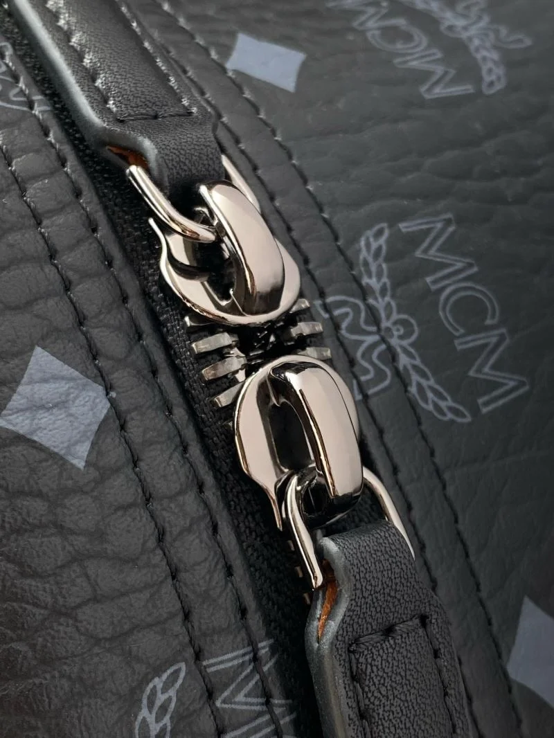 MCM Backpacks Comfortable 45703