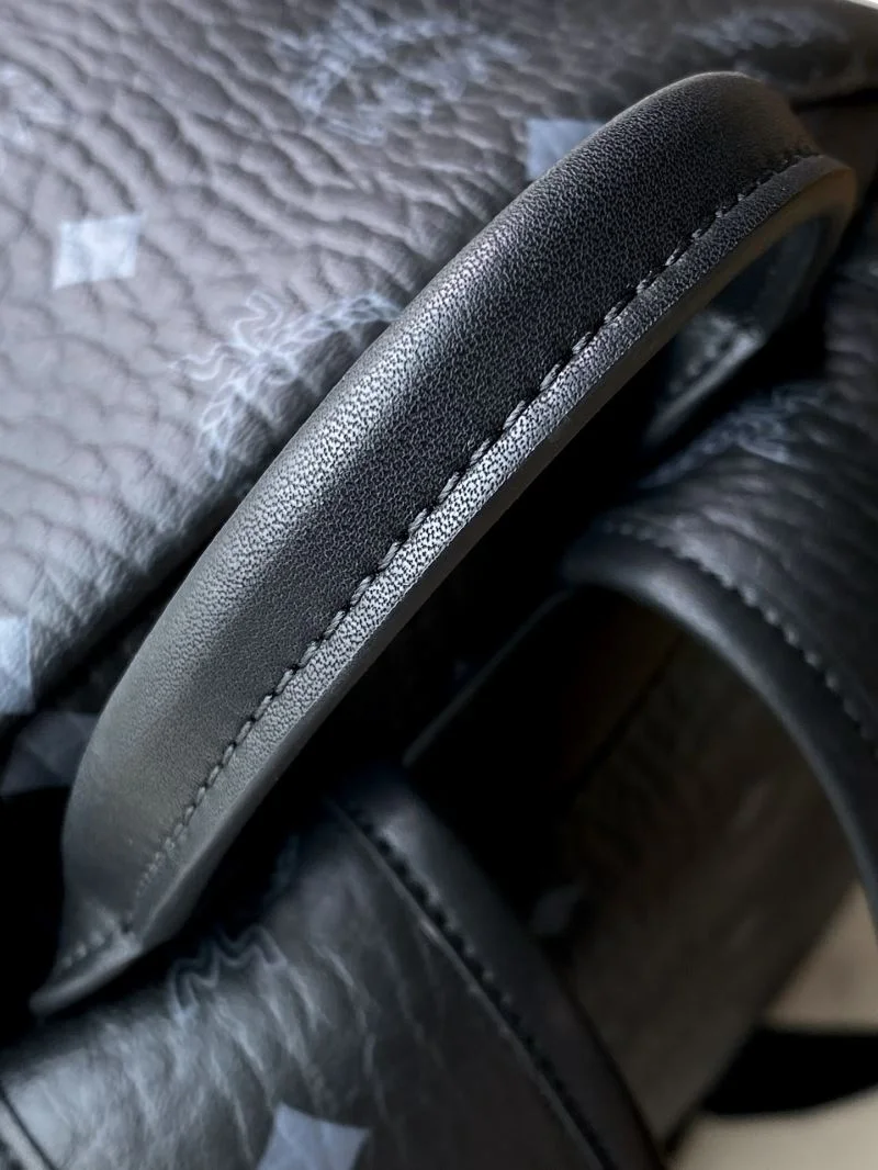 MCM Backpacks Comfortable 45703