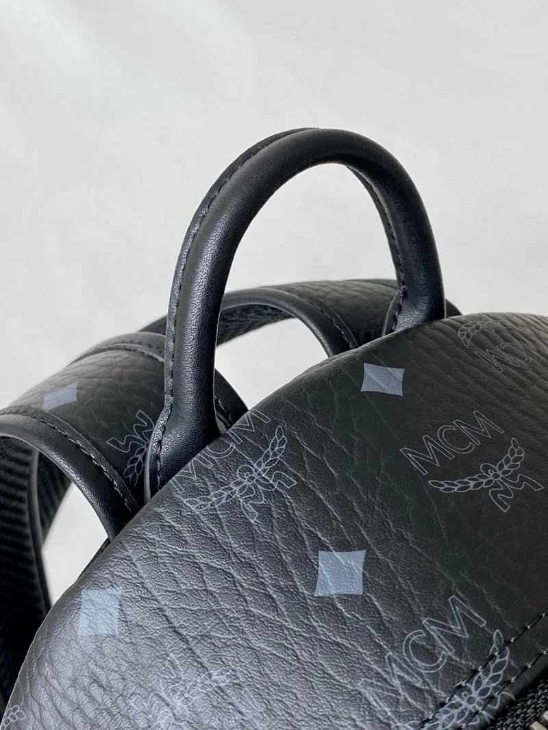 MCM Backpacks Comfortable 45703