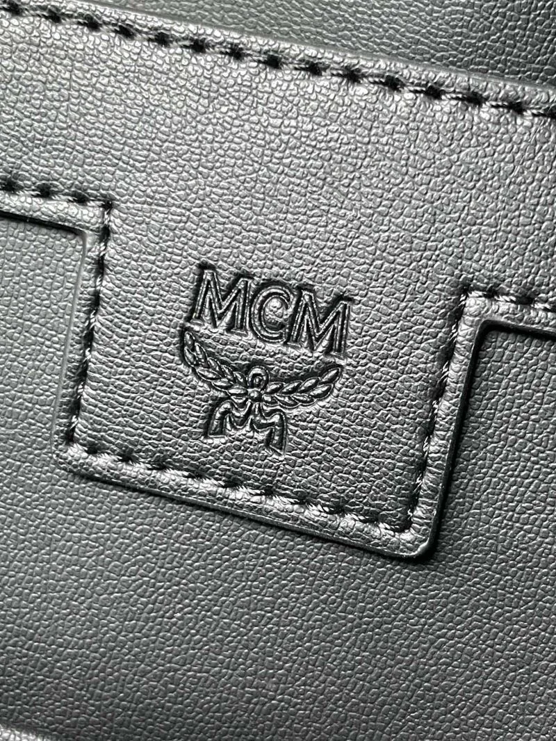 Soft MCM Backpacks 45697