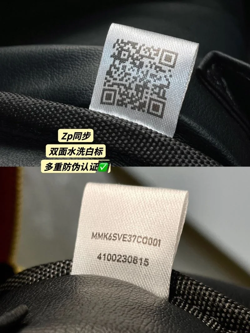 Elegant MCM Backpacks 45692