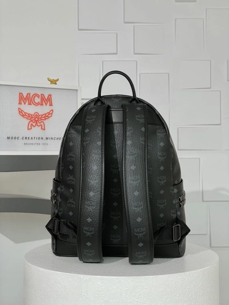 MCM Backpacks Trendsetting 45700