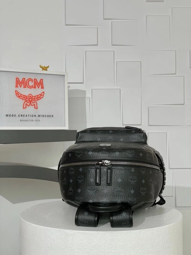 MCM Backpacks Trendsetting 45700